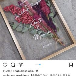 ザ ストリングス 表参道の写真33枚目