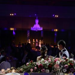 ザ・プリンス パークタワー東京の写真22枚目