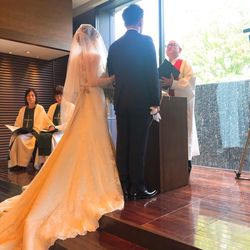 ルージュアルダンの写真8枚目