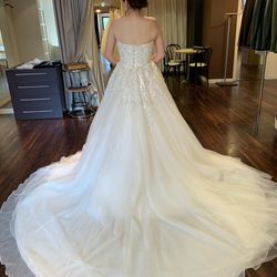 山手迎賓館 神戸の写真34枚目