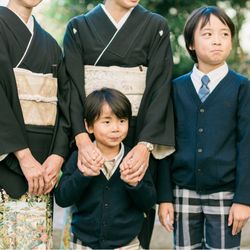 グランド ハイアット 東京の写真16枚目