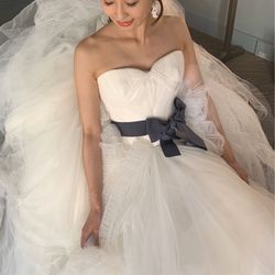 TRUNK HOTELの写真34枚目