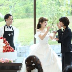 ララシャンス 博多の森の写真6枚目