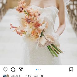 ザ ストリングス 表参道の写真27枚目