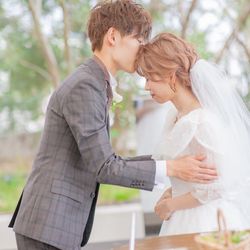 TOASTの写真16枚目