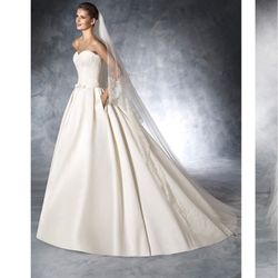 カワイアハオ教会の写真13枚目