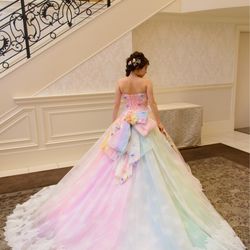 ハートコート横浜の写真15枚目