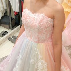 ベルヴィ アズ グレイスの写真19枚目