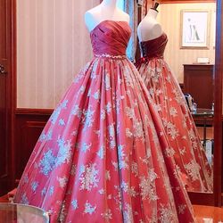 藻岩シャローム教会の写真35枚目