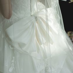 geihinkan WEDDING CAMPの写真15枚目