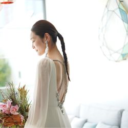 TRUNK HOTELの写真32枚目