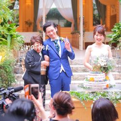 ブルーレマン名古屋の写真26枚目