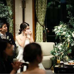 ザ・ガーデンオリエンタル大阪の写真29枚目