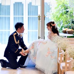 ブルーレマン名古屋の写真6枚目