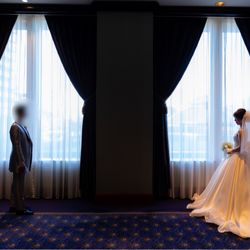 ウェスティンホテル東京の写真30枚目