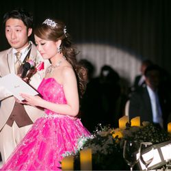 カサ・デ・アンジェラ青山の写真31枚目