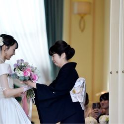 ブルーレマン名古屋の写真28枚目