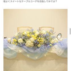 ホテルロイヤルクラシック大阪の写真20枚目