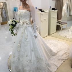 アーククラブ迎賓館 新潟の写真17枚目