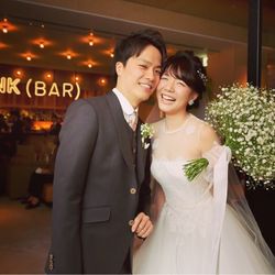 TRUNK HOTELの写真31枚目