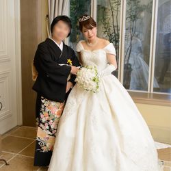 ハートコート横浜の写真5枚目