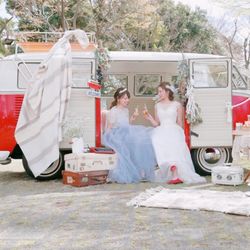 アニヴェルセル 豊洲の写真9枚目