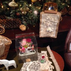 ザ・カワブンナゴヤの写真16枚目