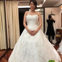 下鴨神社の写真2枚目