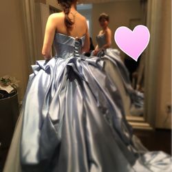 アートグレイス・ウエディングコースト 大阪の写真31枚目