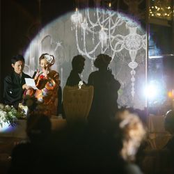 アートグレース ウエディング スクエアの写真34枚目