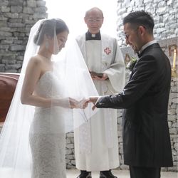 アンダーズ東京の写真9枚目