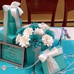 アクアガーデンテラスの写真12枚目