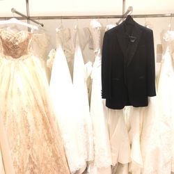 ウェスティンホテル大阪の写真16枚目