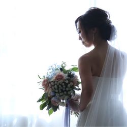 TRUNK HOTELの写真23枚目