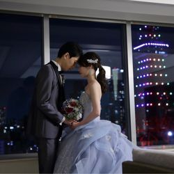 ザ・プリンス パークタワー東京の写真28枚目