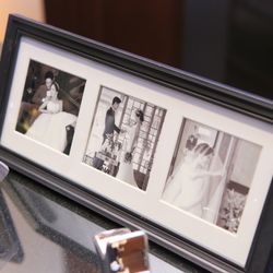 グランドオリエンタル みなとみらいの写真15枚目