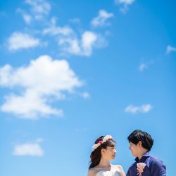 ザ ランドマークスクエアトーキョーの写真5枚目