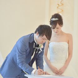 ザ・テラス バイ・ザ・シー カウイチャペルの写真24枚目