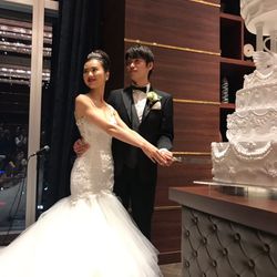 ラグナヴェール プレミア  LAGUNAVEIL PREMIERの写真5枚目