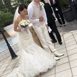 リッツファイブの写真33枚目