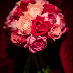 青山セントグレース大聖堂の写真21枚目