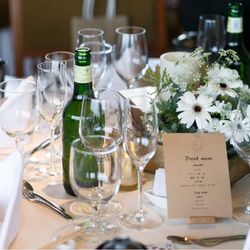 ザ・ルイガンズ スパ&リゾートの写真8枚目