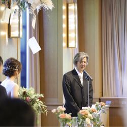 TRUNK HOTELの写真31枚目