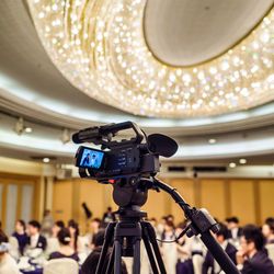 ホテル椿山荘東京の写真2枚目