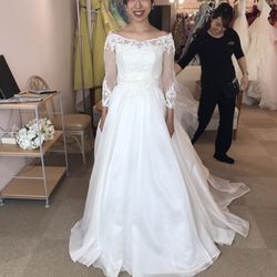 リビエラ逗子マリーナの写真14枚目