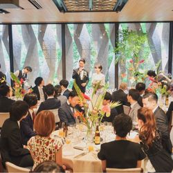 ザ・テンダーハウスの写真24枚目