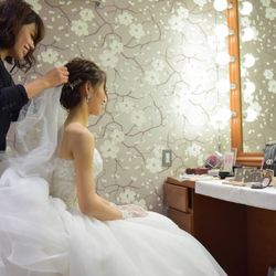 KOTOWA 京都 八坂の写真35枚目