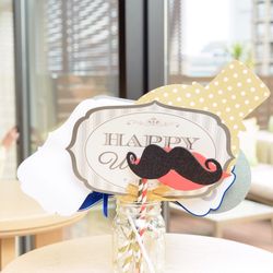 グランドオリエンタル みなとみらいの写真36枚目