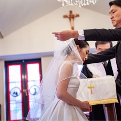 ボンボンボン ラ フェメゾンの写真4枚目