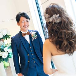 リッツファイブの写真20枚目